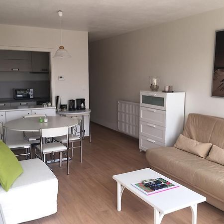 קוקסיידה Residence Sparrow מראה חיצוני תמונה